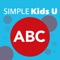 Dot Pop ABC by Simple Kids University