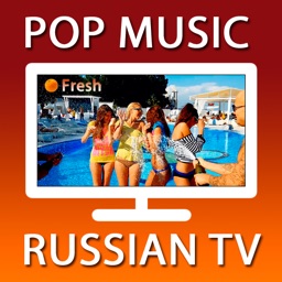 ifreshtv