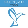 CuracaoTodo