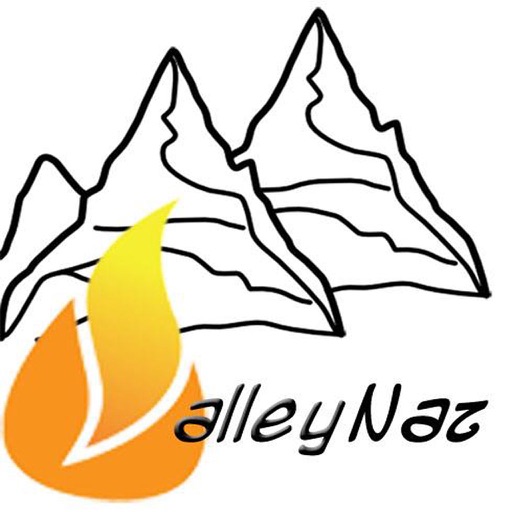 ValleyNaz icon