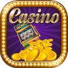 Grand Party Slots Games - Classic Vegas Slots Machine