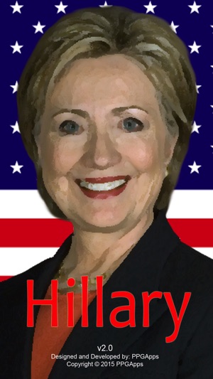 Hillary