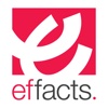 Effacts Boardroom