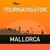 Mallorca – advanced tourist guide & offline map