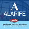 Alarife-CMIC
