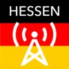 Radio Hessen FM - Live online Musik Stream von deutschen Radiosender hören