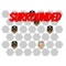 Surrounded is a strategy game