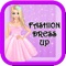 Sparkel Fashion - Dress Up