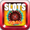 Double Jackpot Slots Machines 777 - Las Vegas Free Slots Machines