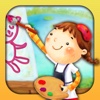 Kids Brain Traning: free game for kids and toddlers