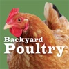 Backyard Poultry Magazine