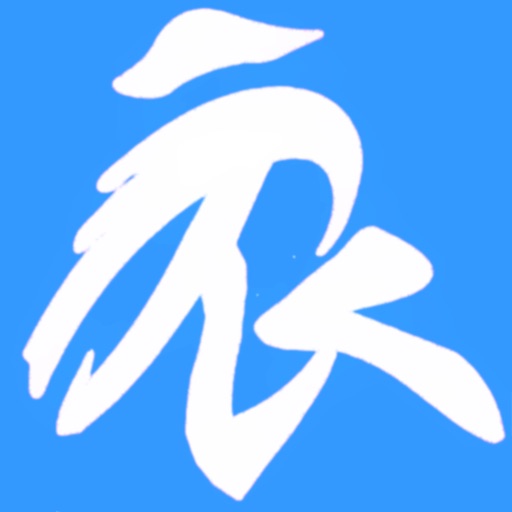 中国农花网 icon