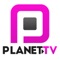 PlanetTV DStv Channel 328 PlanetTV is constantly aiming to provide content that is exciting, Interactive, Engaging, Entertaining time relevant