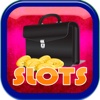 Jackpot Slots Multi Reel - Free Casino Slot Machine Games!!!!!