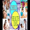 The Child Health Day