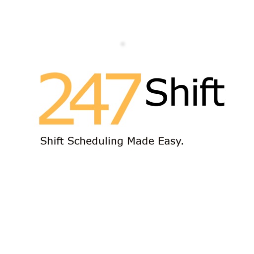 247 Shift Mobile