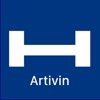 Artvin Hotels + Compare and Booking Hotel for Tonight with map and travel tour