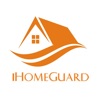 iHomeGuard iHomeGuard