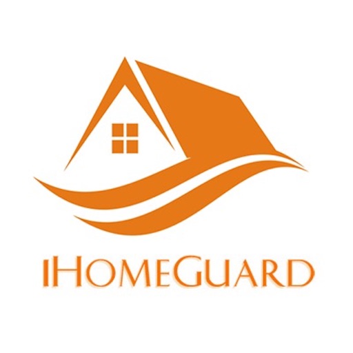 iHomeGuard