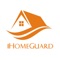 iHomeGuard is one of the live video streams application