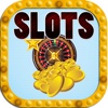 Slots Gold Coins Vegas-Free Las Vegas