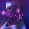 I Am Porscha 360