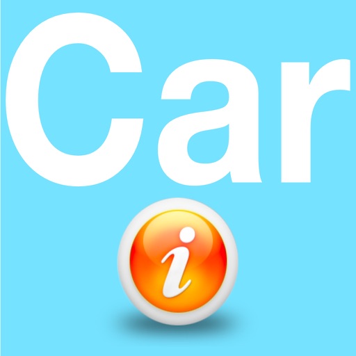 Car Express - Track your car expenses