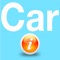 This App is all about your Car