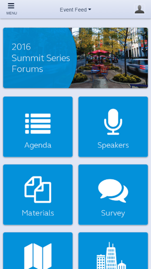 Forums 2016(圖1)-速報App