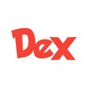Dex - The Companion app for PokemonGO