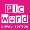 PicWord Diwali