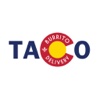 Colorado Taco Co