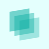 Slide – 3D GIF Camera-Will Global