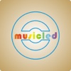 MyMUSICLIGHT