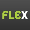 Flex Vehicle Service