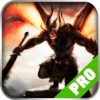 Game Pro - Dynasty Warriors 8: Xtreme Legends Version