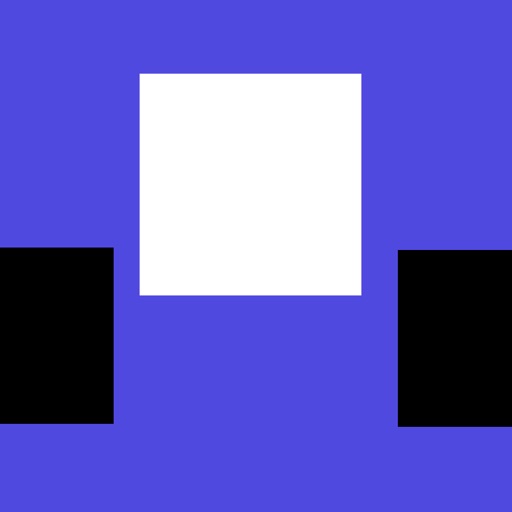 Drop-Tile icon