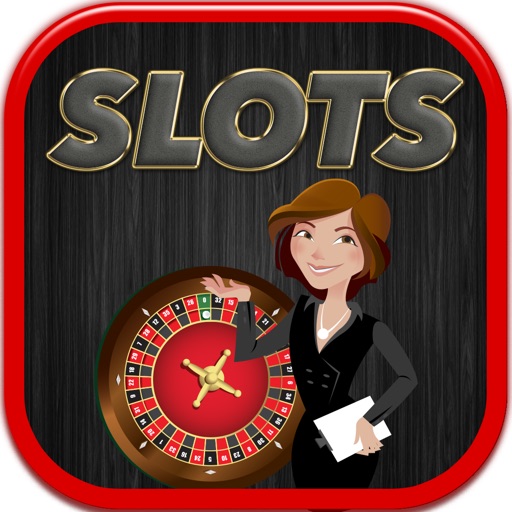 A Star Pins Clash Slots Machines - FREE Las Vegas Casino Games