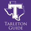 Tarleton Guides