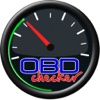 obd checker