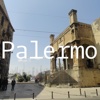 hiPalermo: Offline Map of Palermo