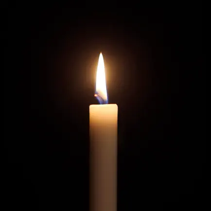 Real Candle Читы