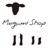 韓国ファッションセレクトショップ通販 Megumi Shop