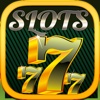 Aaces Classic Slots Game - Free Slots Game