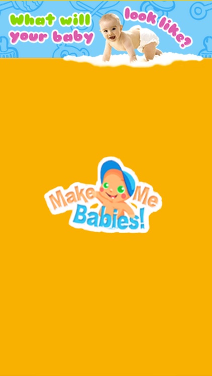 MakeMeBabies