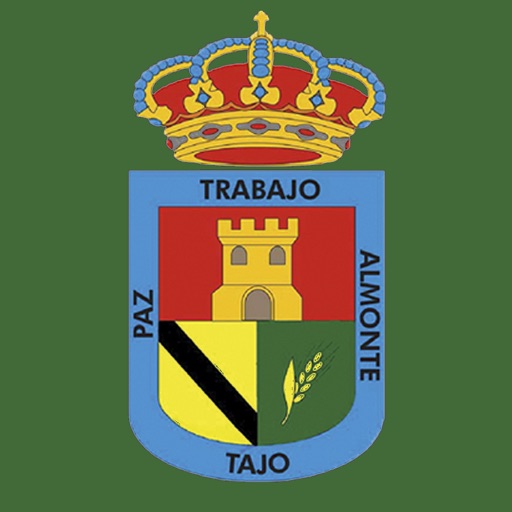Torrejón el Rubio: Museos