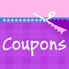 Coupons for GoToBaby