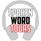 Top 29 Entertainment Apps Like Spoken Word Tours - Best Alternatives