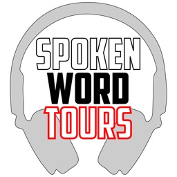 Spoken Word Tours