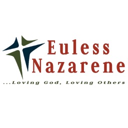 Euless Nazarene
